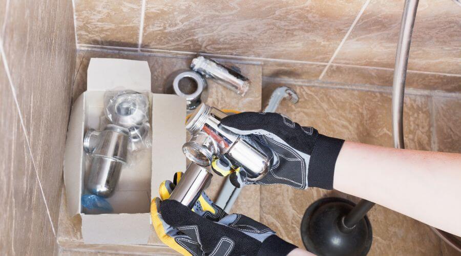 Professional residential roofers in Thayer, MO